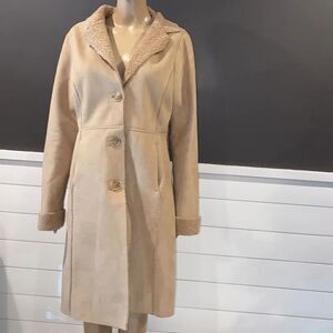 Old navy jacket size M